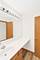 360 Thomas, West Chicago, IL 60185