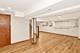 360 Thomas, West Chicago, IL 60185