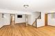 360 Thomas, West Chicago, IL 60185