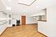 360 Thomas, West Chicago, IL 60185