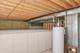 360 Thomas, West Chicago, IL 60185
