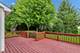360 Thomas, West Chicago, IL 60185