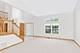 360 Thomas, West Chicago, IL 60185