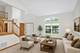 360 Thomas, West Chicago, IL 60185