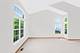 360 Thomas, West Chicago, IL 60185