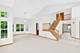 360 Thomas, West Chicago, IL 60185
