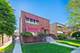 8725 S Harper Unit 2, Chicago, IL 60619