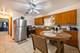 8725 S Harper Unit 2, Chicago, IL 60619