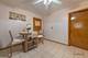 8725 S Harper Unit 2, Chicago, IL 60619
