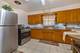8725 S Harper Unit 2, Chicago, IL 60619