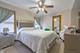 8725 S Harper Unit 2, Chicago, IL 60619