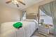 8725 S Harper Unit 2, Chicago, IL 60619