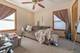 8725 S Harper Unit 2, Chicago, IL 60619