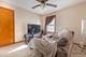 8725 S Harper Unit 2, Chicago, IL 60619