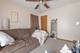 8725 S Harper Unit 2, Chicago, IL 60619