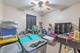 8725 S Harper Unit 2, Chicago, IL 60619