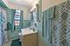 8725 S Harper Unit 2, Chicago, IL 60619