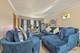 8725 S Harper Unit 2, Chicago, IL 60619