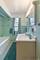 8725 S Harper Unit 2, Chicago, IL 60619