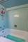 8725 S Harper Unit 2, Chicago, IL 60619