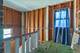 8725 S Harper Unit 2, Chicago, IL 60619