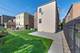8725 S Harper Unit 2, Chicago, IL 60619