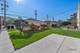 8725 S Harper Unit 2, Chicago, IL 60619
