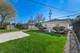 8725 S Harper Unit 2, Chicago, IL 60619