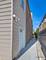 8725 S Harper Unit 2, Chicago, IL 60619
