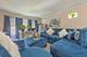 8725 S Harper Unit 2, Chicago, IL 60619
