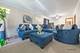 8725 S Harper Unit 2, Chicago, IL 60619