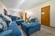 8725 S Harper Unit 2, Chicago, IL 60619