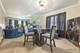 8725 S Harper Unit 2, Chicago, IL 60619
