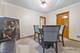 8725 S Harper Unit 2, Chicago, IL 60619