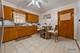 8725 S Harper Unit 2, Chicago, IL 60619