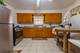 8725 S Harper Unit 2, Chicago, IL 60619