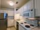 211 E Ohio Unit 304, Chicago, IL 60611