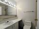 211 E Ohio Unit 304, Chicago, IL 60611