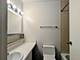 211 E Ohio Unit 304, Chicago, IL 60611