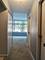 211 E Ohio Unit 304, Chicago, IL 60611