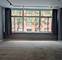 211 E Ohio Unit 304, Chicago, IL 60611