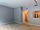 211 E Ohio Unit 304, Chicago, IL 60611