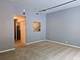 211 E Ohio Unit 304, Chicago, IL 60611