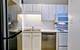 211 E Ohio Unit 304, Chicago, IL 60611