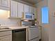 211 E Ohio Unit 304, Chicago, IL 60611