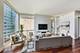 170 W Polk Unit 901, Chicago, IL 60605