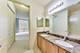 170 W Polk Unit 901, Chicago, IL 60605