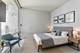 170 W Polk Unit 901, Chicago, IL 60605