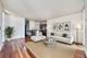 170 W Polk Unit 901, Chicago, IL 60605