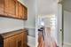 170 W Polk Unit 901, Chicago, IL 60605